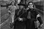 Rise Against the Soviet: The 1956 Revolution - Private Tour