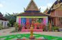 Private Half-Day Siem Reap City Tour