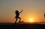 From Agadir & Taghazout: Sandboarding & Timlalin Canyon Tour
