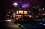 Spirit of Melbourne Dinner Cruise on the Yarra River