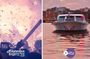 Amsterdam Nightlife Ticket & Canal Cruise