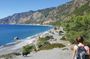 5Day All-in Private Hiking Tour through the Best Chania E4 Trails