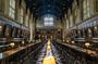Harry Potter PUBLIC Tour + Self Guided Christ church Daily 12.45