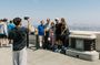 Half Day Best of Los Angeles City Tour from Santa Monica