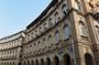 Bombay to Mumbai: a Heritage and Food walk