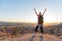 Red Valley Hiking and Underground City Tour