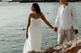 Personalized Photo Session in Scenic Sitges