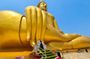 Ayutthaya & Ang Thong Private Tour: Thailand's Largest Buddha