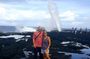 Southern Savaii Day Trip from Upolu