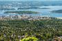 Oslo Highlights.