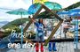 Busan Private Guided Tour : Enjoy Customized Tours only for you!