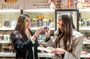 Milan Food Tasting box- Audio Guided Tour with Food Tasting