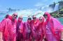 Niagara Falls Canada: Boat & Walking Tour + Bonus Discounts