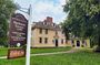 Lexington Revolutionary War Museum Pass (4 Museums)