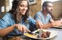 Krakow Private Traditional Polish Food Tour