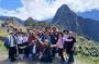 Machupicchu 1 day tour