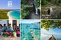 Discover Coral Coast Combo Tour