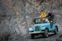 11-Day Private Pakistan Adventure: Hunza, Skardu & Fairy Meadows
