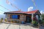 Nine Fort Resort: One-Night Stay & Zip Line Adventure