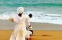 Cotonou Private Tour