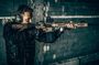 Warsaw: Extreme Shooting Range Experience with Transfers