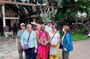Personalized Arusha City Tour Culture History and Market