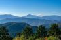 Escape Tokyo Private Nature Hike at Mt Takao with Local Guide
