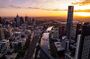 Self Guided Tour of Melbourne's Best Kept Secrets