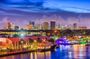Amazing Bar Crawl in Fort Lauderdale