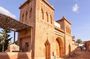 2-Day Private 4x4 Ouarzazate Overnight Tour from Marrakech