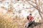 Vacation Photographer in Putrajaya
