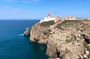 Discover Sagres & Lagos & Portimao, (Scenic Coastline & Caves)