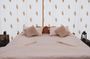 Luxury Overnight Camping Jaisalmer