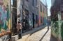 Full Day Tour in Viña, Valparaiso and Reñaca