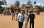South India The Temple Route
