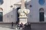 City Discovery Walk in Rome: The secrets of Rome