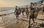 Private Luxury Tour: Marathon – Battle & Run That Changed History