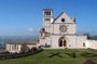 Rome to Assisi St. Francis Tomb Private Day Trip for Catholics