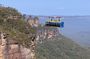 Blue Mountains Private Tours Sydney Zoo & Scenic World Inclusive
