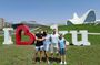 6 Hour Private Guided Tour in Baku City