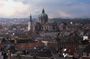 Touristic highlights of Namur on a Half Day (4 Hours) Private Tour with a local