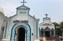 Chennai Tour to Sacred Hills and Eco Trails