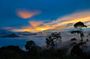 Full Day Mindo - Cloud Forest from Quito