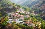 100% Cyprus - Tour to Troodos mountains and villages (From Paphos)