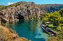 Private Tour Cape Sounion and Temple of Poseidon