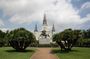 Highlights of New Orleans Private Driving Tour