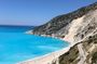 Shore Kefalonia