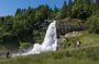 Private Scenic Hardanger Day Tour: Fjords, Waterfalls & Villages