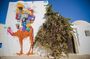 Djerba the Authentic, Guided tour of the hidden treasures of the island