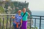 Bali Uluwatu Sunset Private Tour